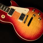 Original Collection Wildwood Select Les Paul Standard 