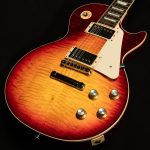 Original Collection Wildwood Select Les Paul Standard 