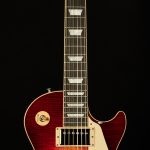 Original Collection Wildwood Select Les Paul Standard 