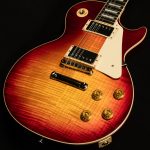 Original Collection Wildwood Select Les Paul Standard 