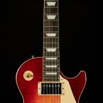 Original Collection Wildwood Select Les Paul Standard 