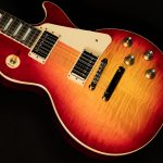 Original Collection Wildwood Select Les Paul Standard 