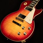 Original Collection Wildwood Select Les Paul Standard 