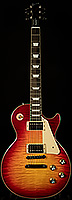 Original Collection Wildwood Select Les Paul Standard '60s