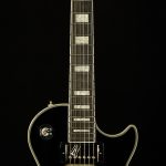 Adam Jones Les Paul Custom Art Collection