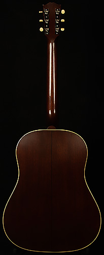 Custom Shop 1936 J-35