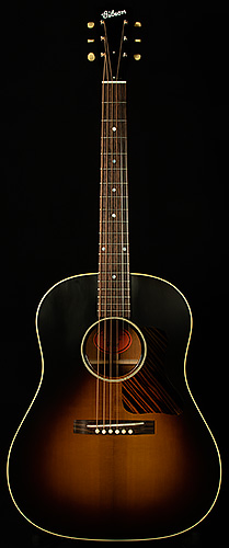 Custom Shop 1936 J-35