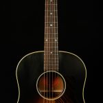 Custom Shop 1936 J-35