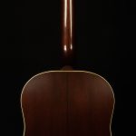 Custom Shop 1936 J-35