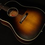 Custom Shop 1936 J-35