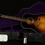 Custom Shop 1936 J-35