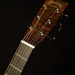 Custom Shop D-18