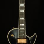 Wildwood Spec 1968 Les Paul Custom - VOS