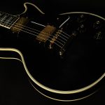 Wildwood Spec 1968 Les Paul Custom - VOS