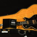 Wildwood Spec 1968 Les Paul Custom - VOS