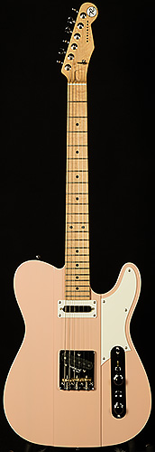 Greg Koch Signature Gristlemaster