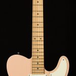 Greg Koch Signature Gristlemaster