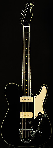 Greg Koch Signature Gristle 90