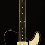 Greg Koch Signature Gristle 90