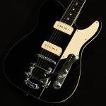 Greg Koch Signature Gristle 90