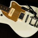 Double Agent OG Pearl Edition - Limited Run, Bigsby