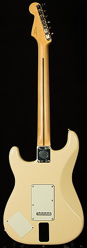 Aritst Series EOB Sustainer Stratocaster