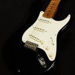 Wildwood 10 Relic-Ready 1957 Stratocaster