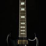 SG Custom 2-Pickup - Gloss