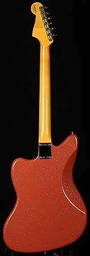 Wildwood 10 1959 Jazzmaster - NOS