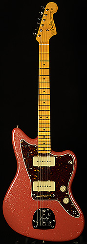 Wildwood 10 1959 Jazzmaster - NOS