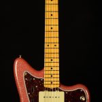 Wildwood 10 1959 Jazzmaster - NOS