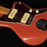 Wildwood 10 1959 Jazzmaster - NOS