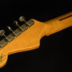 Wildwood 10 1957 Stratocaster - Journeyman Relic