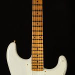 2023 Fender Custom Shop Wildwood 10 1957 Stratocaster - Journeyman Relic