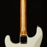 2023 Fender Custom Shop Wildwood 10 1957 Stratocaster - Journeyman Relic