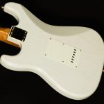 2023 Fender Custom Shop Wildwood 10 1957 Stratocaster - Journeyman Relic