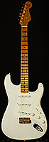 2023 Fender Custom Shop Wildwood 10 1957 Stratocaster - Journeyman Relic