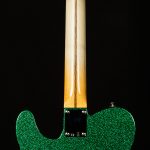 Wildwood 10 1955 Telecaster - NOS