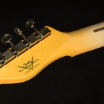 Wildwood 10 1955 Telecaster - NOS