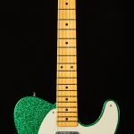 2023 Fender Custom Shop Wildwood 10 1955 Telecaster - NOS