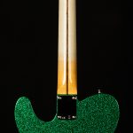 2023 Fender Custom Shop Wildwood 10 1955 Telecaster - NOS