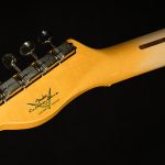 2023 Fender Custom Shop Wildwood 10 1955 Telecaster - NOS