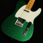 2023 Fender Custom Shop Wildwood 10 1955 Telecaster - NOS