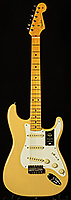 American Vintage II 1957 Stratocaster