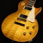 Original Collection Wildwood Select Les Paul Standard 