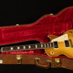 Original Collection Wildwood Select Les Paul Standard 