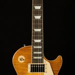 Original Collection Wildwood Select Les Paul Standard 