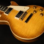 Original Collection Wildwood Select Les Paul Standard 