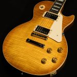 Original Collection Wildwood Select Les Paul Standard 