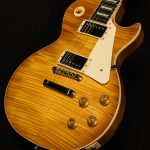 Original Collection Wildwood Select Les Paul Standard 